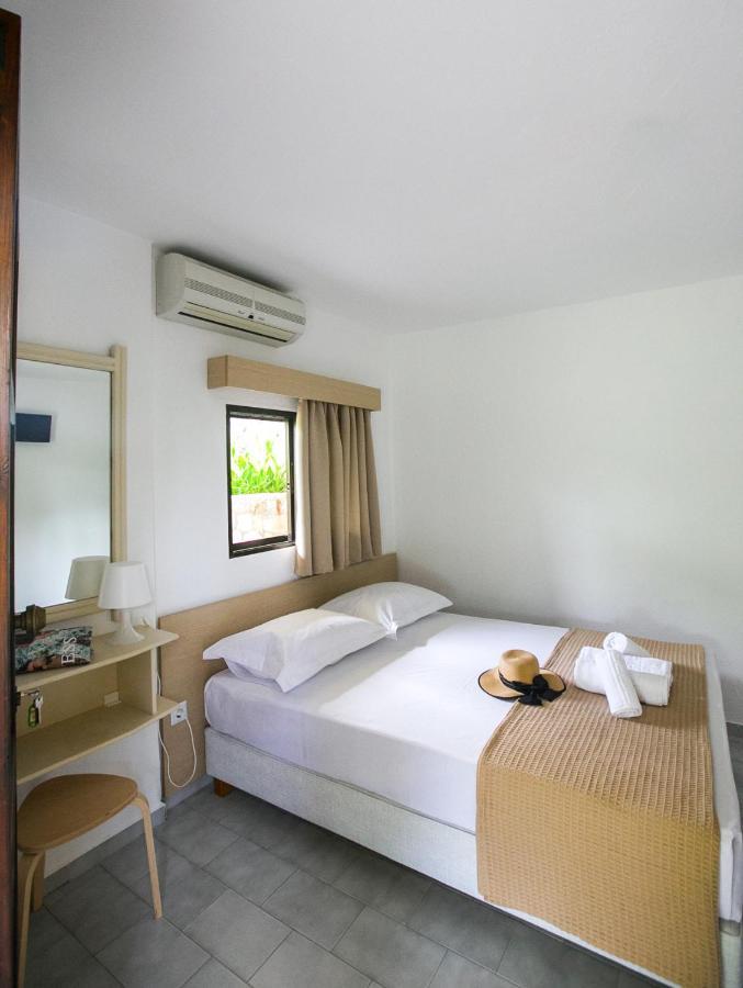 Grigoriou Apartments Polihrono Polychrono Ngoại thất bức ảnh